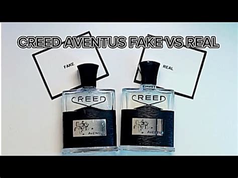 creed aventus 120ml fake vs real|creed aftershave john lewis.